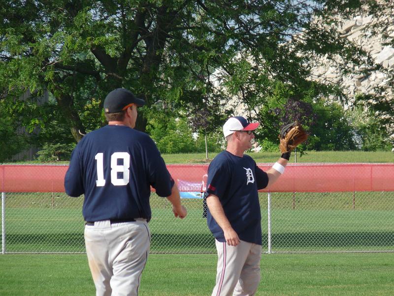 Liberty 06-12-10 166.jpg